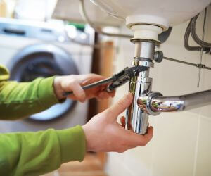 About Septic Pumping Service Grand Prairie, TX